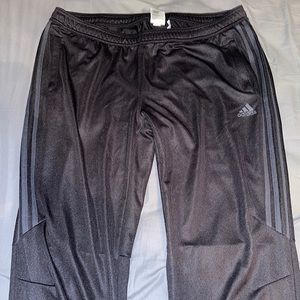 Adidas Pants